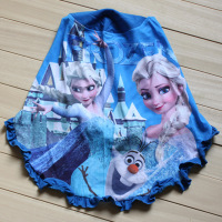 uploads/erp/collection/images/Baby Clothing/aslfz/XU0410148/img_b/img_b_XU0410148_3_jMOPUxEkbR7xtRSSkau7-TxkSRROYWVB